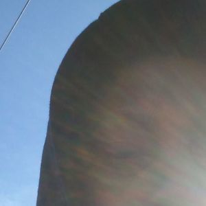 Meet your Posher, Staci